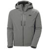 Alpha Lifaloft Jacket - Skijacke - Herren