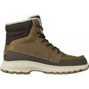 Garibaldi V3 - Chaussures homme