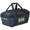 HH Scout Duffel 90L - Reistas