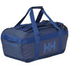 HH Scout Duffel 50L - Matkalaukku