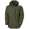 Tromsoe Jacket - Donsjack - Heren