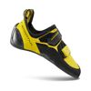 Katana - Climbing shoes - Men's