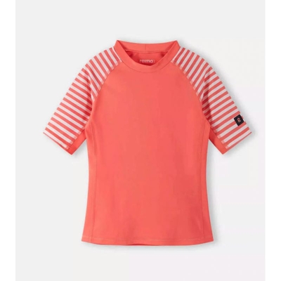 Reima - Joonia - T-shirt dzieci