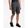 L.I.M Fuse Shorts - Walking shorts - Men's