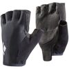 Trail Gloves - Guantes