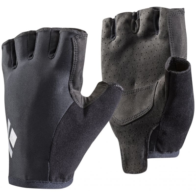 Black Diamond - Trail Gloves - Guanti