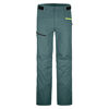 Mesola Pants - Mountaineering trousers - Men's