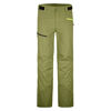 Mesola Pants - Mountaineering trousers - Men's