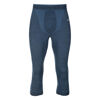 230 Competition Short Pants - Leggings - Uomo