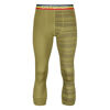 185 Rock'N'Wool Short Pants - Leggings - Men's