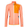 Fleece Jacket - Polaire femme