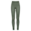 230 Competition Long Pants - Thermounterwäsche - Damen