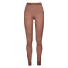230 Competition Long Pants - Underställ Dam