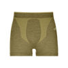 230 Competition Boxer - Underwear - Men's