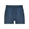 230 Competition Boxer - Boxer homme