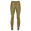 230 Competition Long Pants - Base layer - Men's