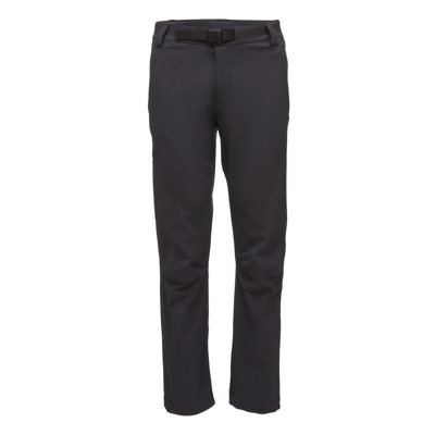 Black Diamond - Alpine Pants - Touring pants - Men's