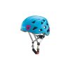 Storm - Climbing helmet