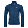 Fleece Jacket - Fleece jacket - Men's