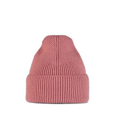 Buff - Knitted & Fleece Band Hat - Berretto - Bambino