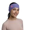 Crossknit Headband - Fascia sportiva per la fronte