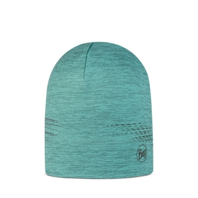Buff - Dryflx Hat - Berretto