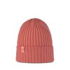 Knitted Hat - Czapka