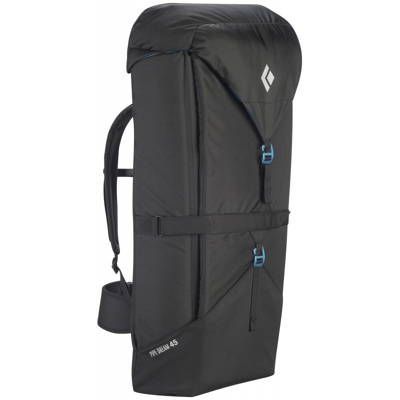 Black Diamond - Pipe Dream 45 - Kletterrucksack