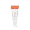 Sunscreen SPF 30 - Protetor solar