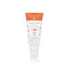Sunscreen SPF 30 - Solcreme