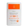 Sun Stick SPF 50 Bio - Protetor solar
