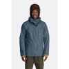 Khroma Latok GTX Jacket - Waterproof jacket - Men's