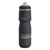 Podium Chill - Water bottle