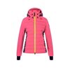 Janka - Ski jacket - Women's