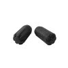 Trekking Pole Tip Protectors - Embouts bâtons