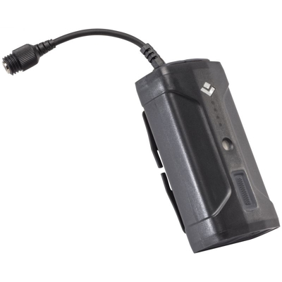Black Diamond - Icon Rechargeable Battery Kit