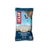 Clif Bar - Beurre De Cacahuetes Banane - Barra energética