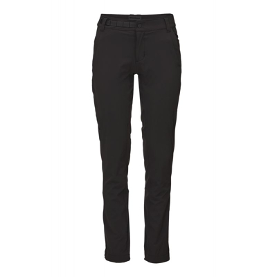Black Diamond - Alpine Light Pants - Pantaloni da trekking - Donna