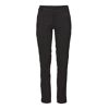 Alpine Light Pants - Trekking trousers - Women's