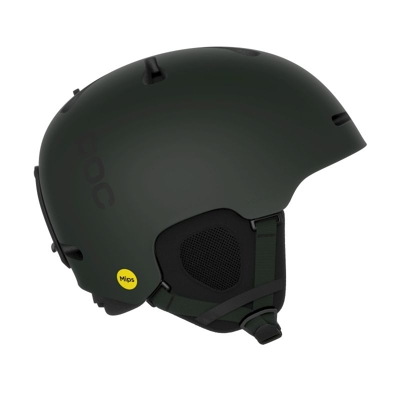 Poc - Fornix MIPS Pow JJ - Casco da sci
