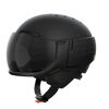 Levator MIPS - Ski helmet
