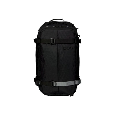 Poc - Dimension VPD Backpack - Plecak narciaski