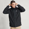Bealey GTX Jacket V2 - Chaqueta impermeable - Hombre