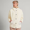 Co-Z High Pile Jacket - Fleece jacket - Women's