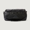 Indus Duffel - Reisetasche