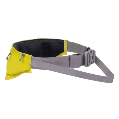 Ruffwear - Trail Runner Belt - Canicross belt
