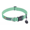 Hi & Light Collar - Hundehalsband
