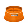 Bivy Bowl - Tigela para cachorro