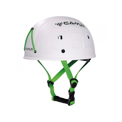 Camp - Rockstar - Casco da arrampicata