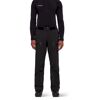 Taiss Pro HS Pants - Ski touring trousers - Men's